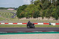 donington-no-limits-trackday;donington-park-photographs;donington-trackday-photographs;no-limits-trackdays;peter-wileman-photography;trackday-digital-images;trackday-photos